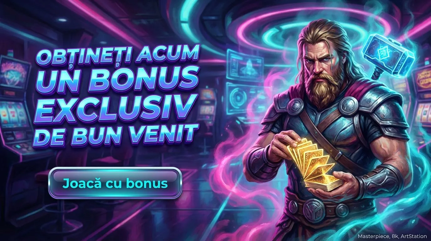 Alf Casino